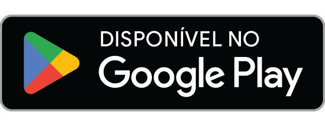 Disponível no Google Play em breve